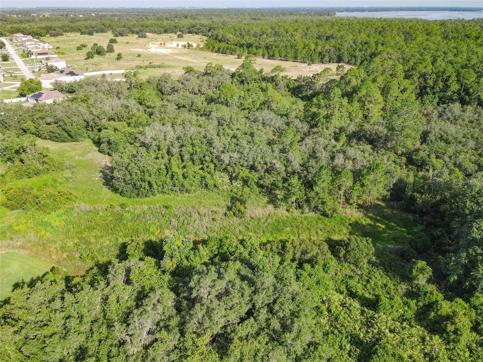 0 HUDSON VALLEY DR, KISSIMMEE, FL — photo 55