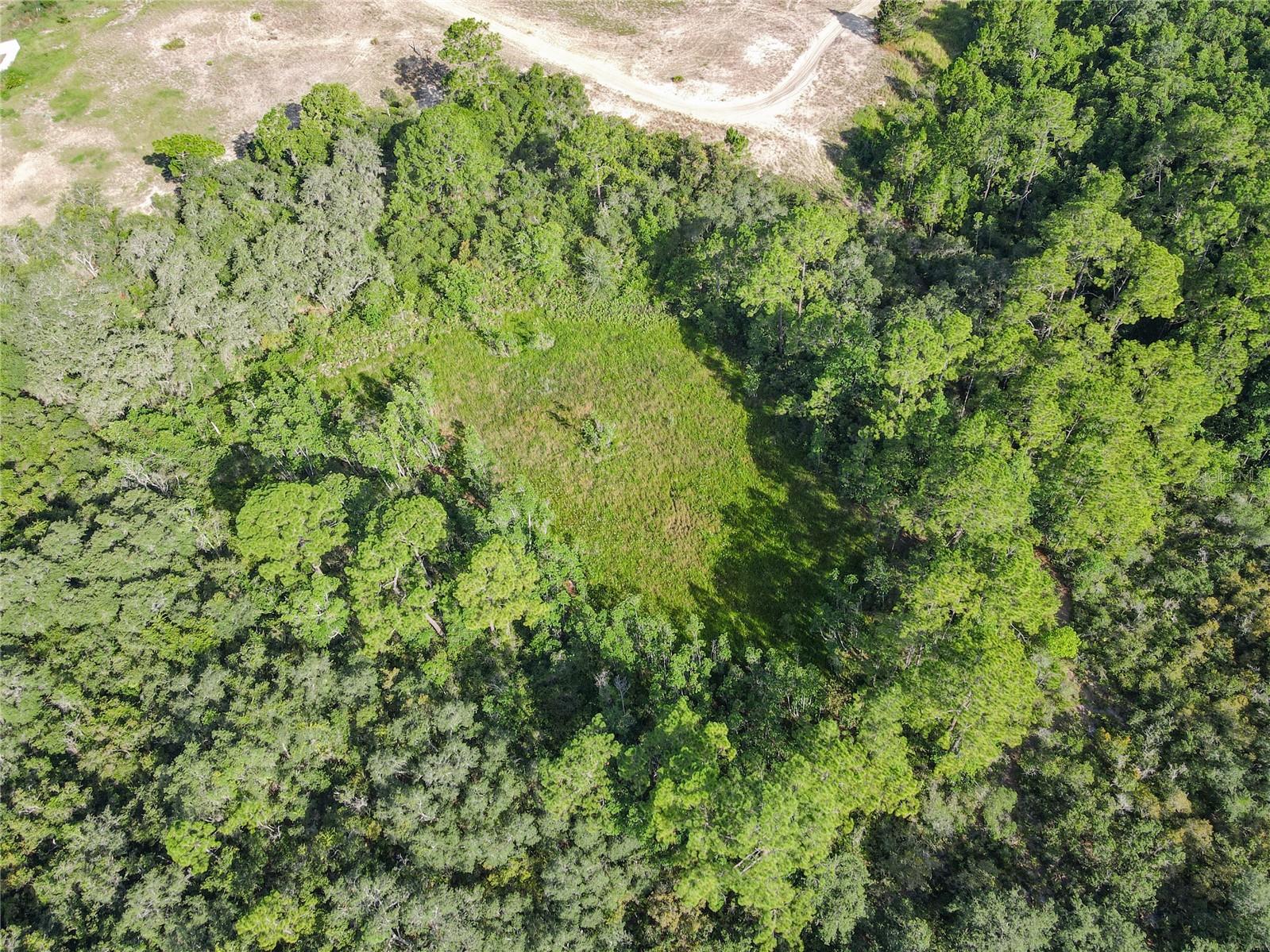 0 HUDSON VALLEY DR, KISSIMMEE, FL — photo 58