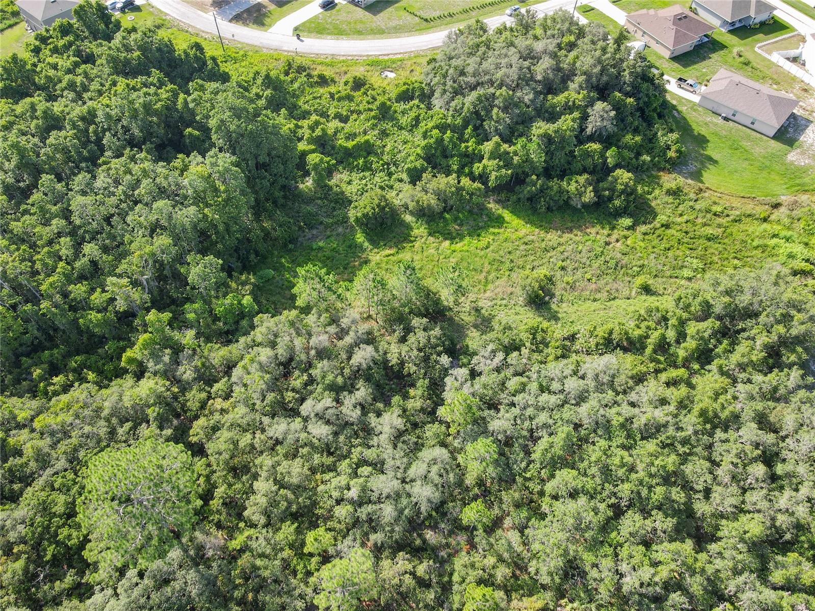 0 HUDSON VALLEY DR, KISSIMMEE, FL — photo 59