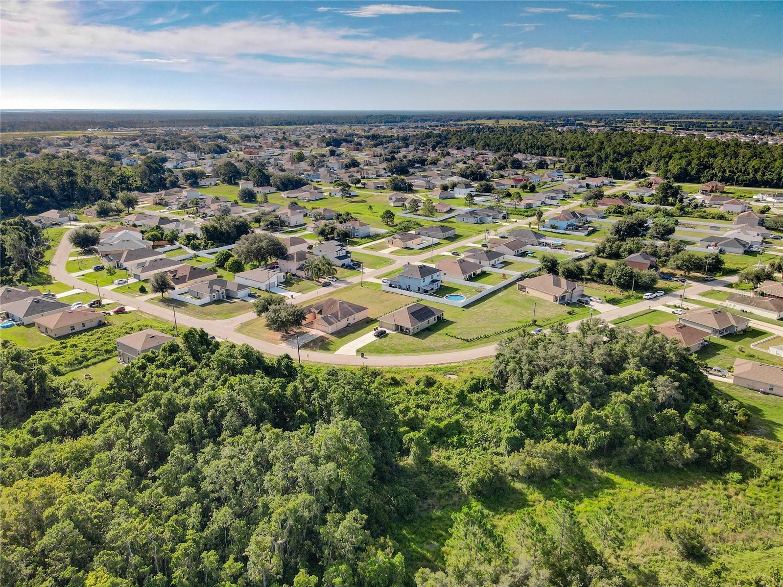 0 HUDSON VALLEY DR, KISSIMMEE, FL — photo 65