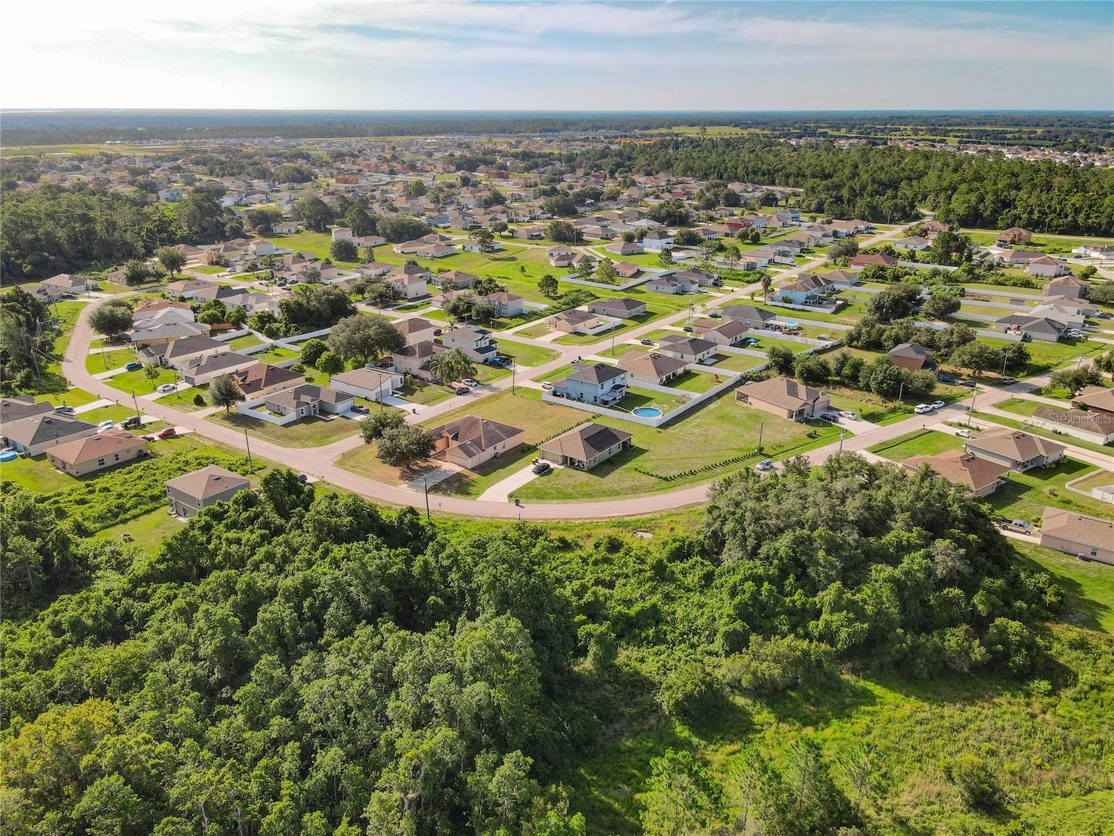 0 HUDSON VALLEY DR, KISSIMMEE, FL — photo 68