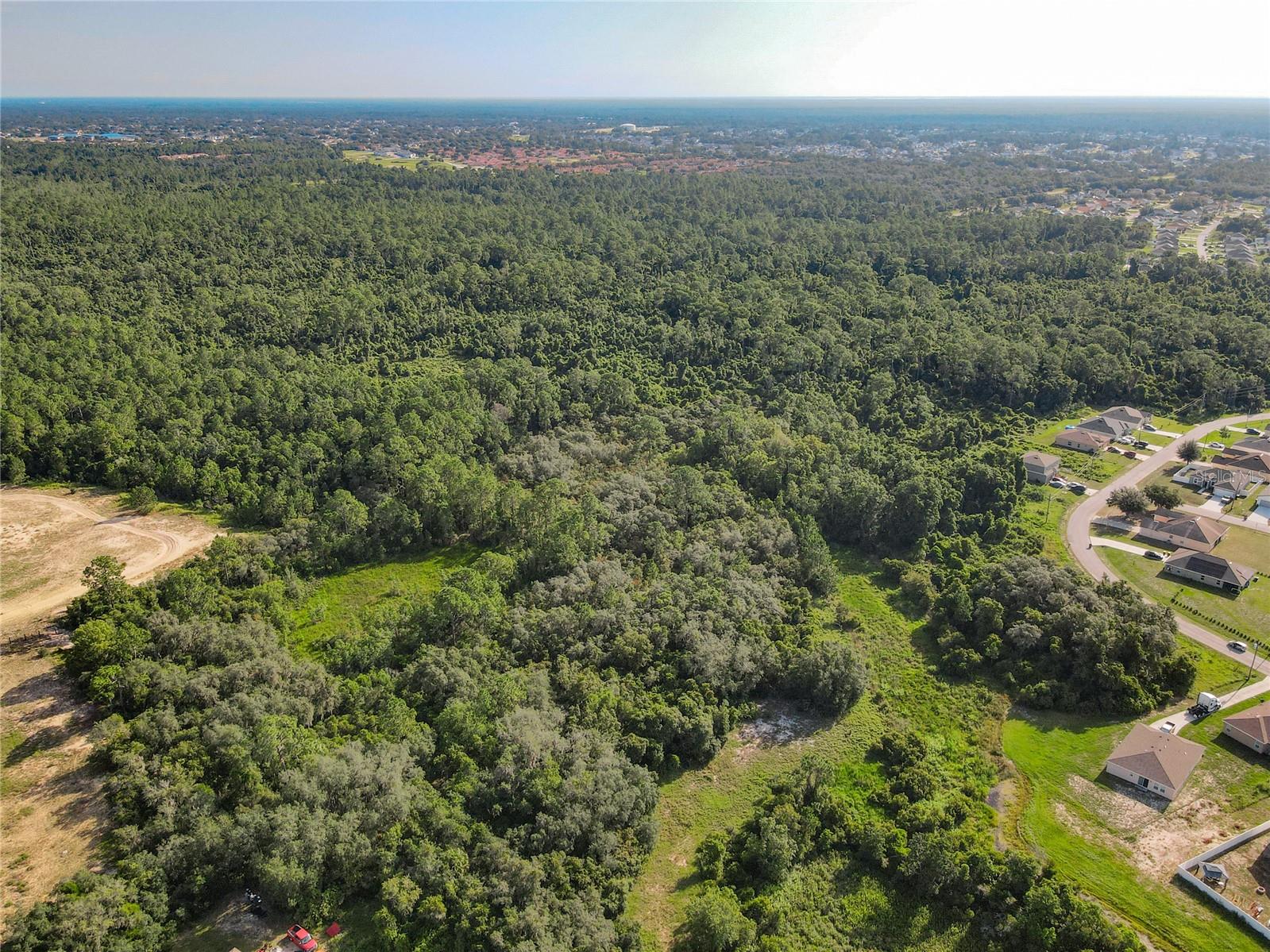 0 HUDSON VALLEY DR, KISSIMMEE, FL — photo 74