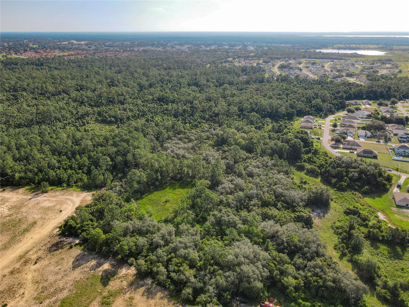 0 HUDSON VALLEY DR, KISSIMMEE, FL — photo 76