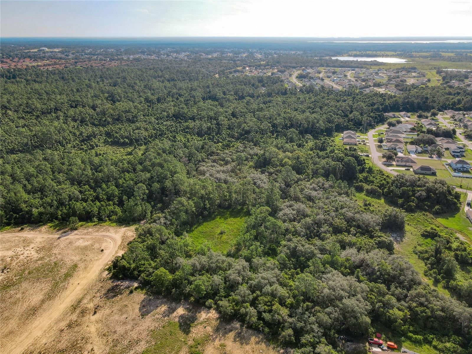 0 HUDSON VALLEY DR, KISSIMMEE, FL — photo 77