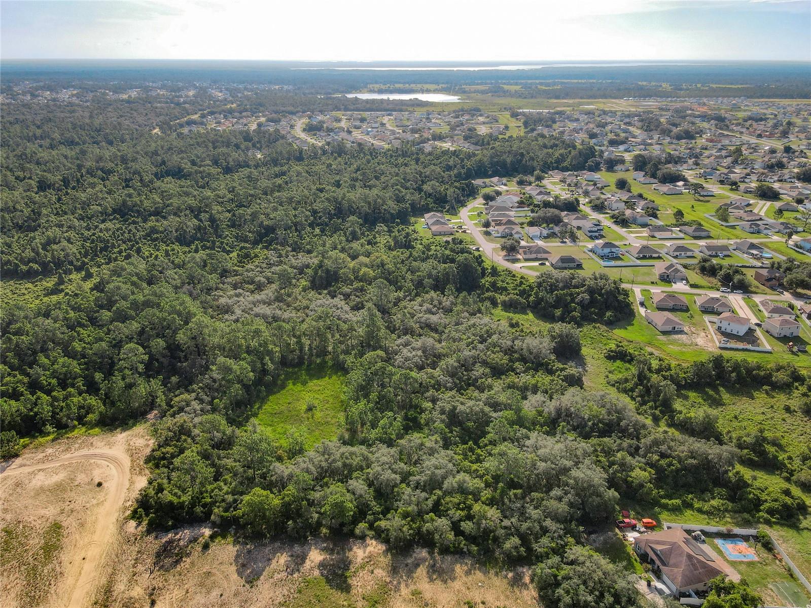 0 HUDSON VALLEY DR, KISSIMMEE, FL — photo 78