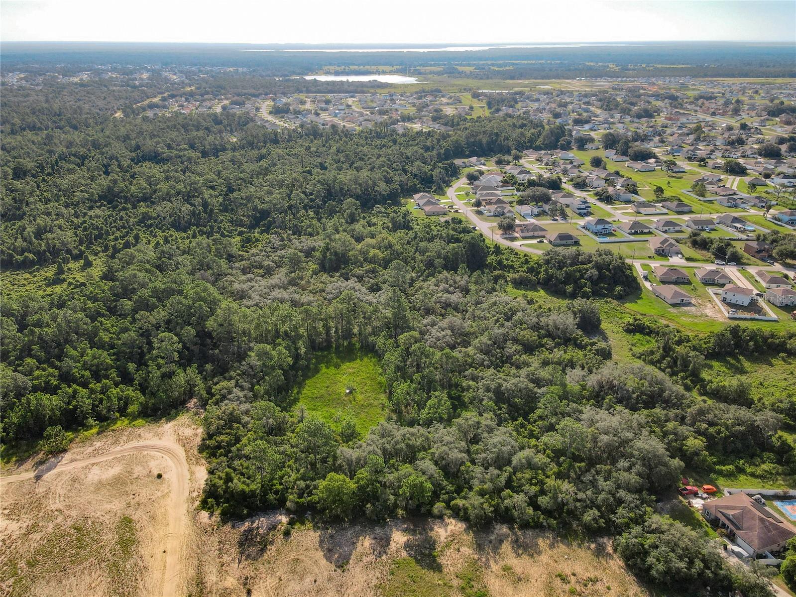0 HUDSON VALLEY DR, KISSIMMEE, FL — photo 79