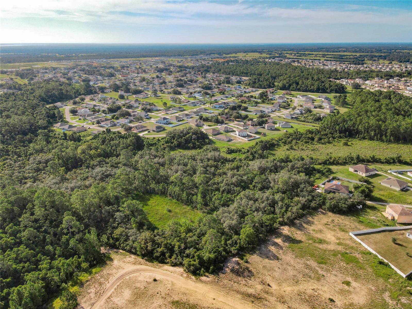 0 HUDSON VALLEY DR, KISSIMMEE, FL — photo 80
