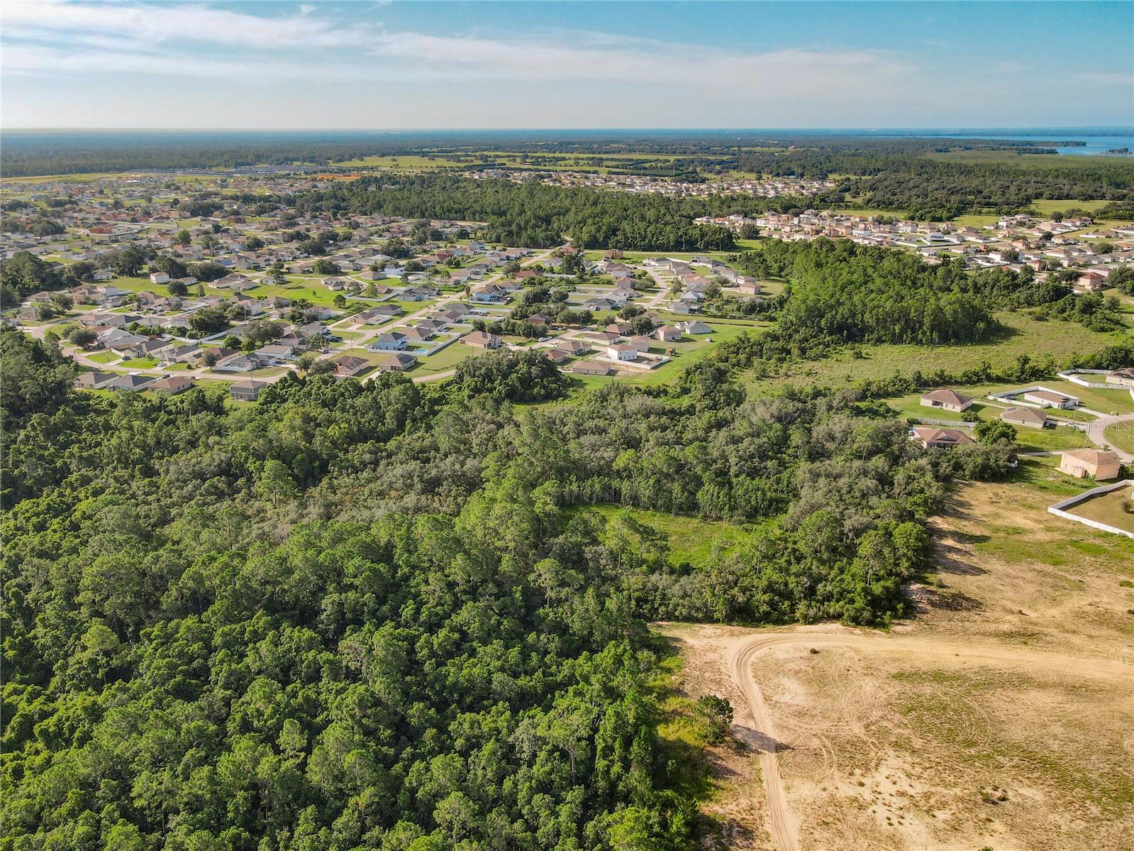 0 HUDSON VALLEY DR, KISSIMMEE, FL — photo 82