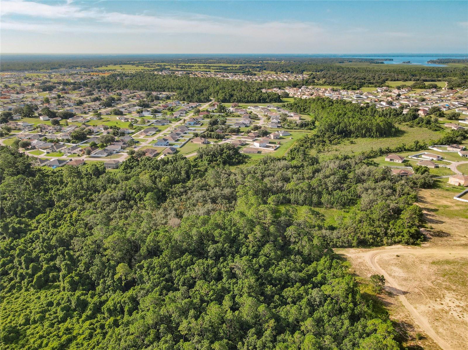 0 HUDSON VALLEY DR, KISSIMMEE, FL — photo 83