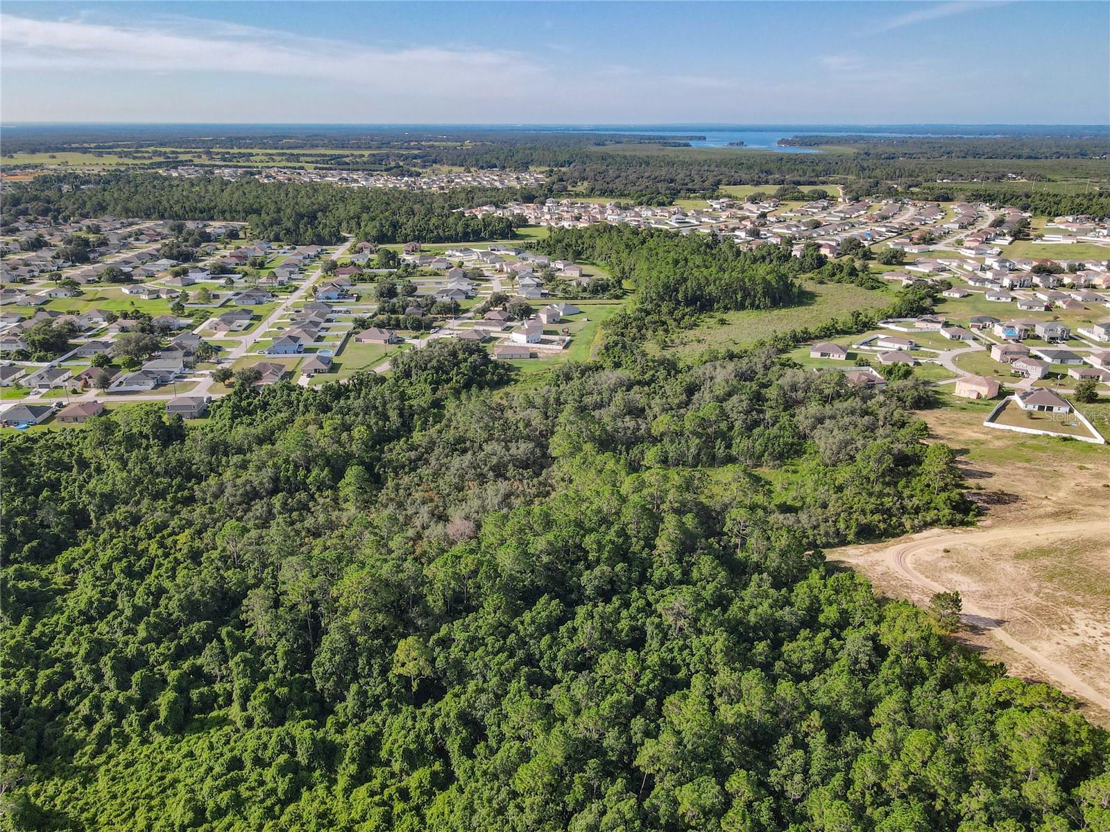 0 HUDSON VALLEY DR, KISSIMMEE, FL — photo 84