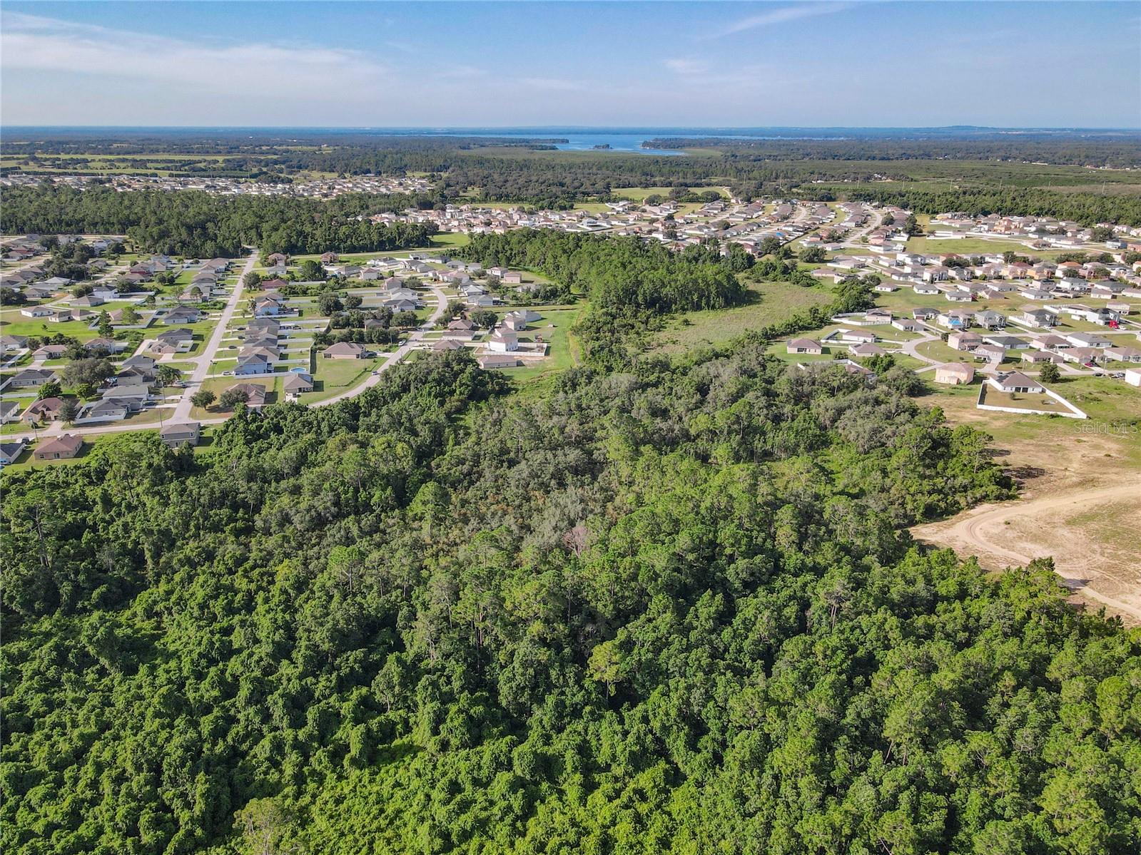 0 HUDSON VALLEY DR, KISSIMMEE, FL — photo 85