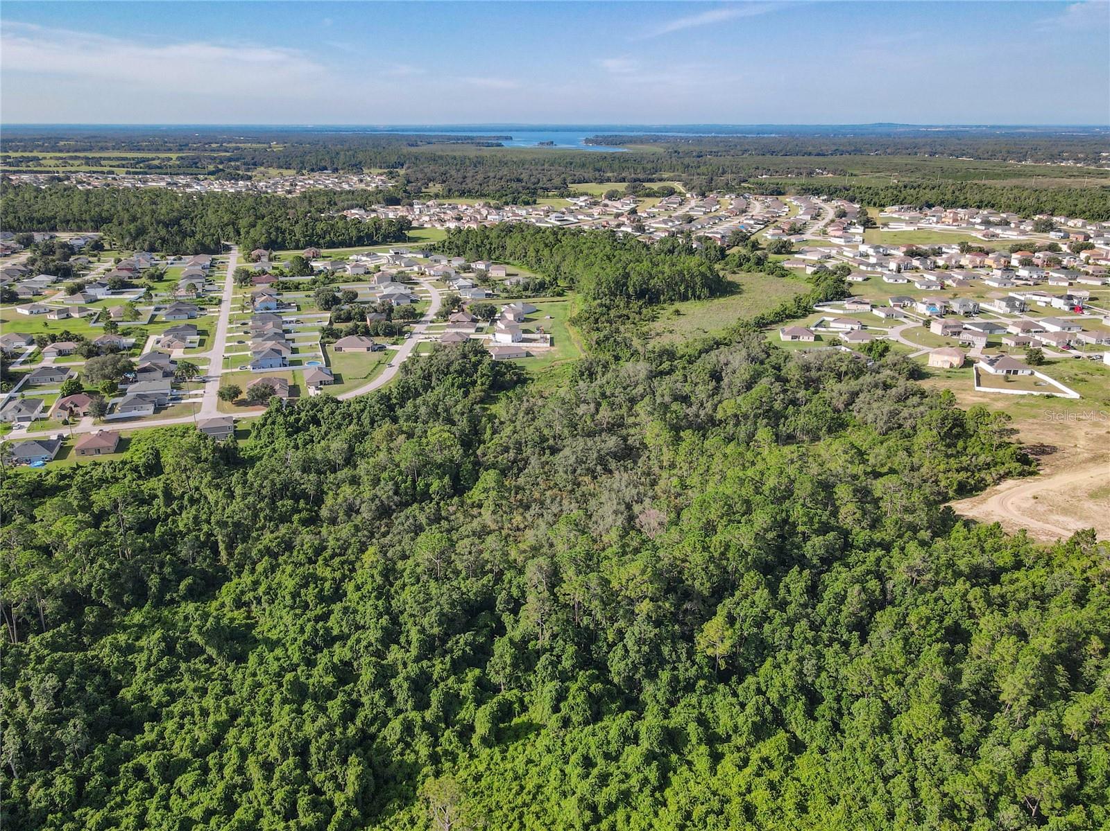 0 HUDSON VALLEY DR, KISSIMMEE, FL — photo 86