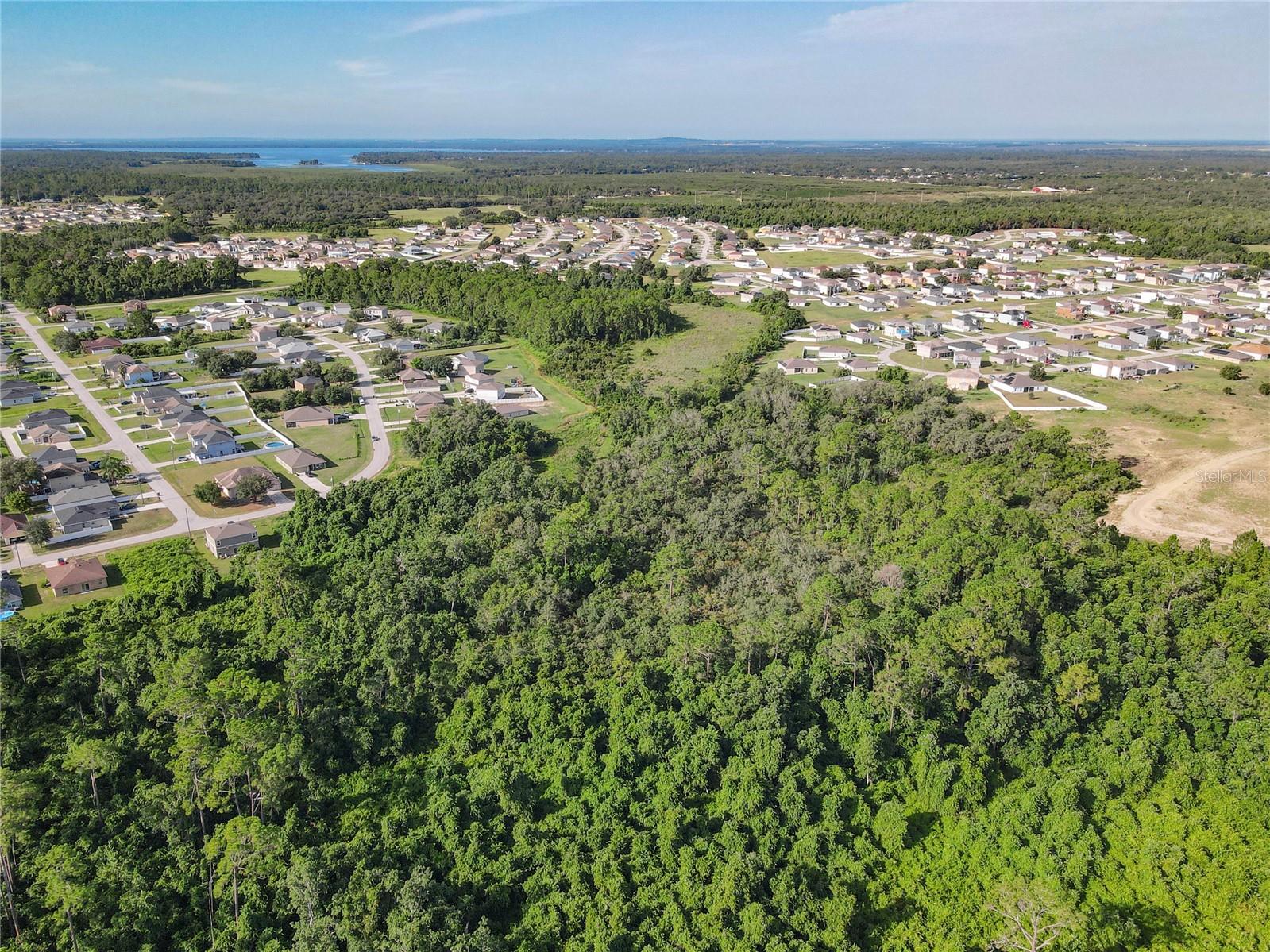 0 HUDSON VALLEY DR, KISSIMMEE, FL — photo 88