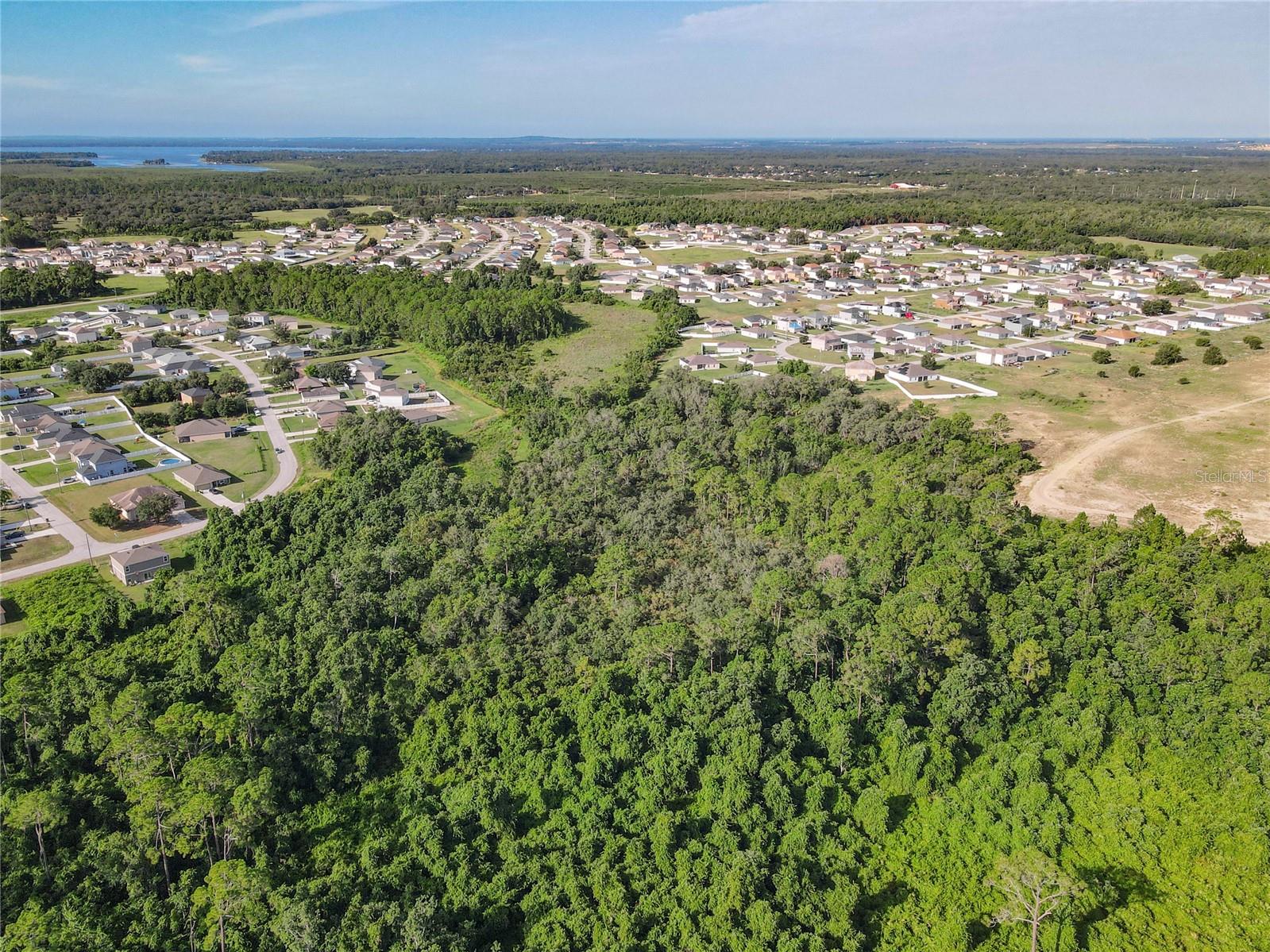 0 HUDSON VALLEY DR, KISSIMMEE, FL — photo 89