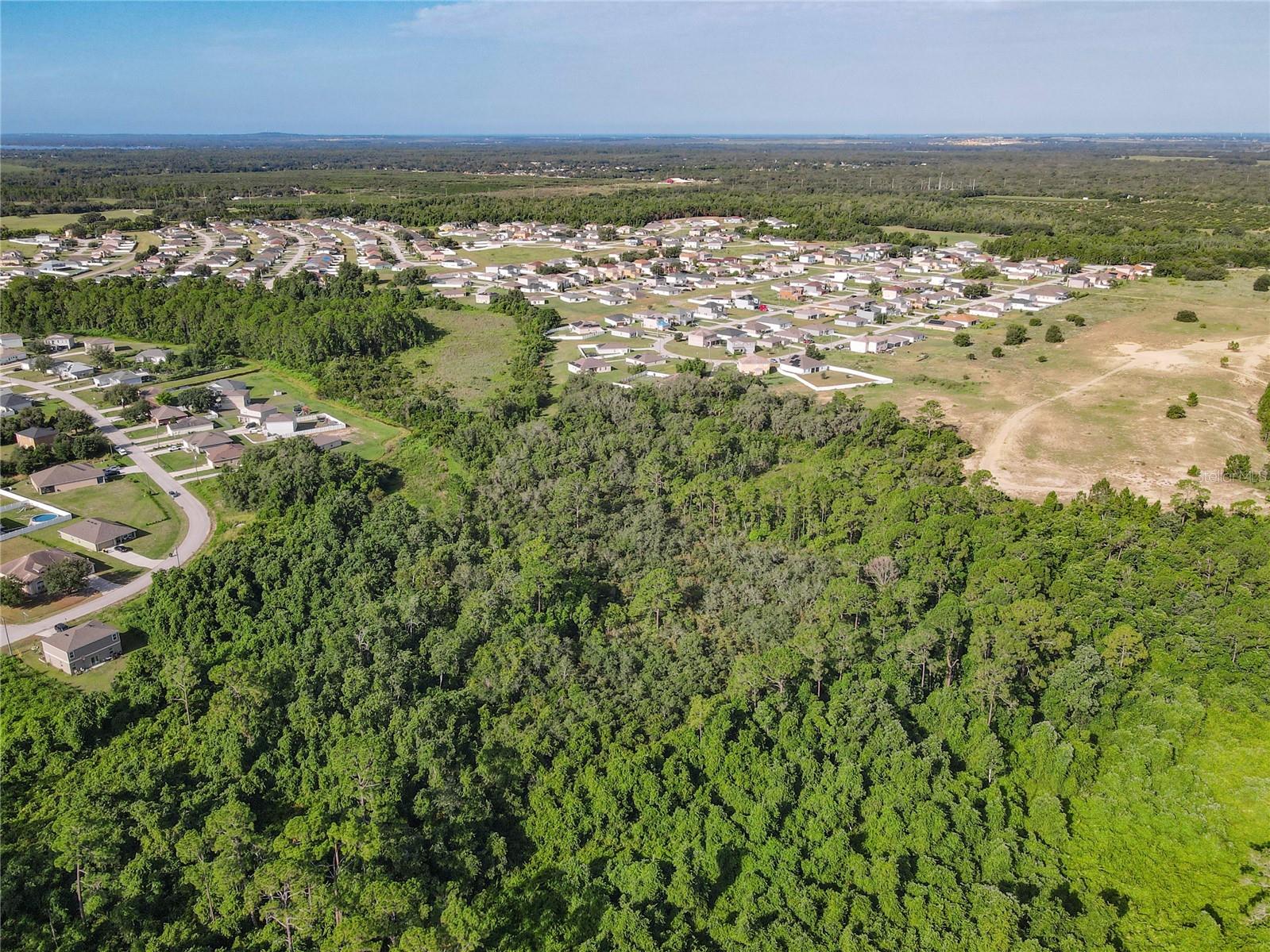 0 HUDSON VALLEY DR, KISSIMMEE, FL — photo 90