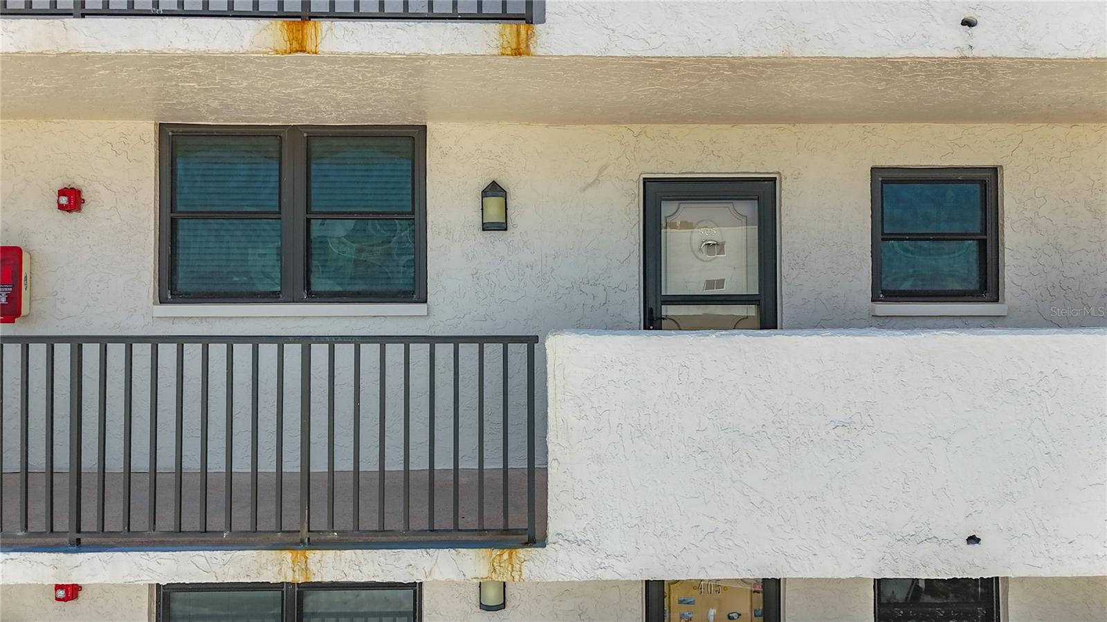18304 GULF BLVD #505, REDINGTON SHORES, FL — photo 26