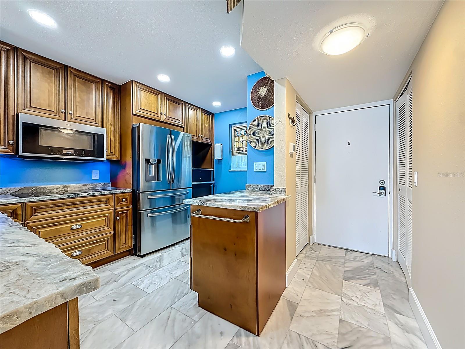 18304 GULF BLVD #505, REDINGTON SHORES, FL — photo 2