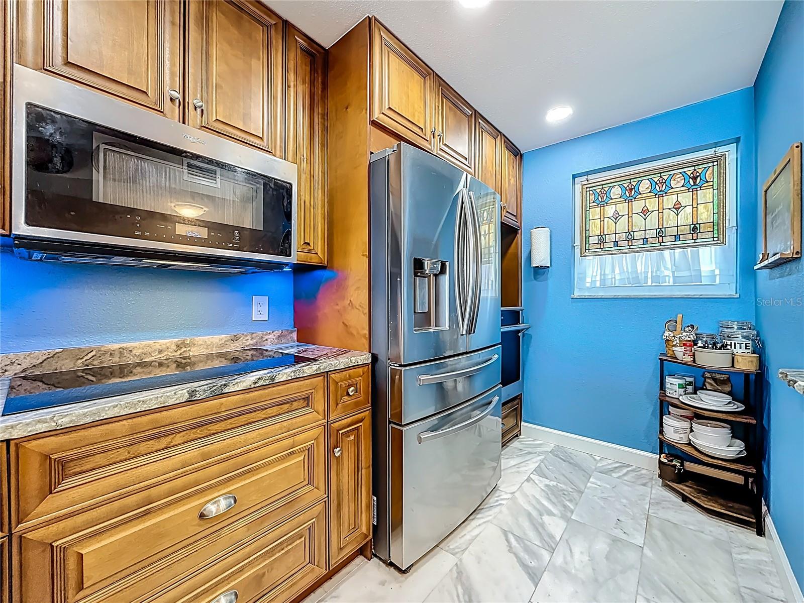 18304 GULF BLVD #505, REDINGTON SHORES, FL — photo 8
