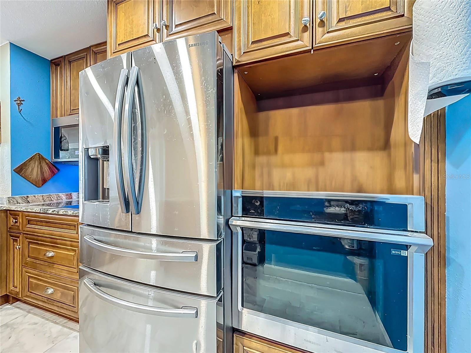 18304 GULF BLVD #505, REDINGTON SHORES, FL — photo 35
