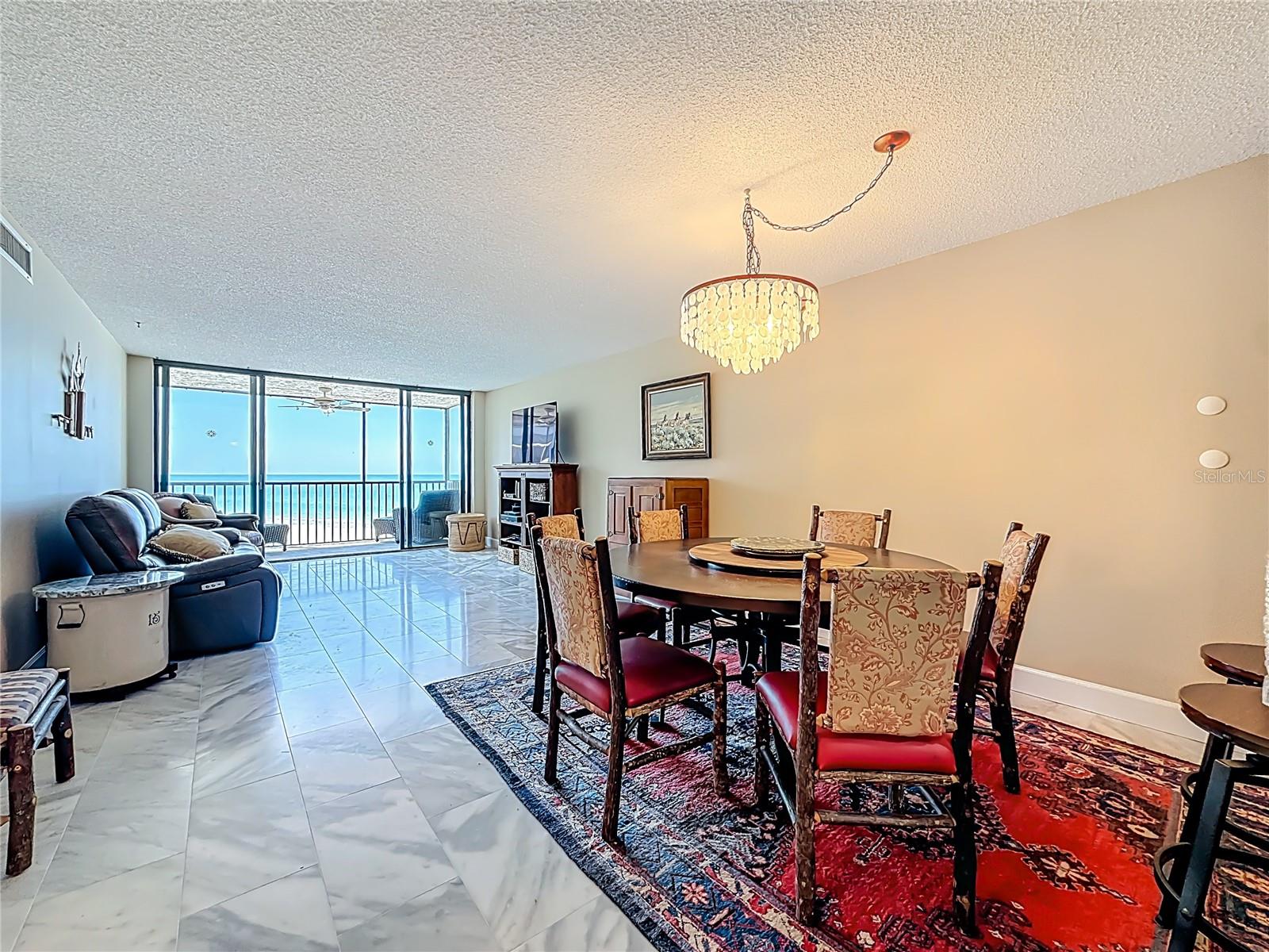 18304 GULF BLVD #505, REDINGTON SHORES, FL — photo 9