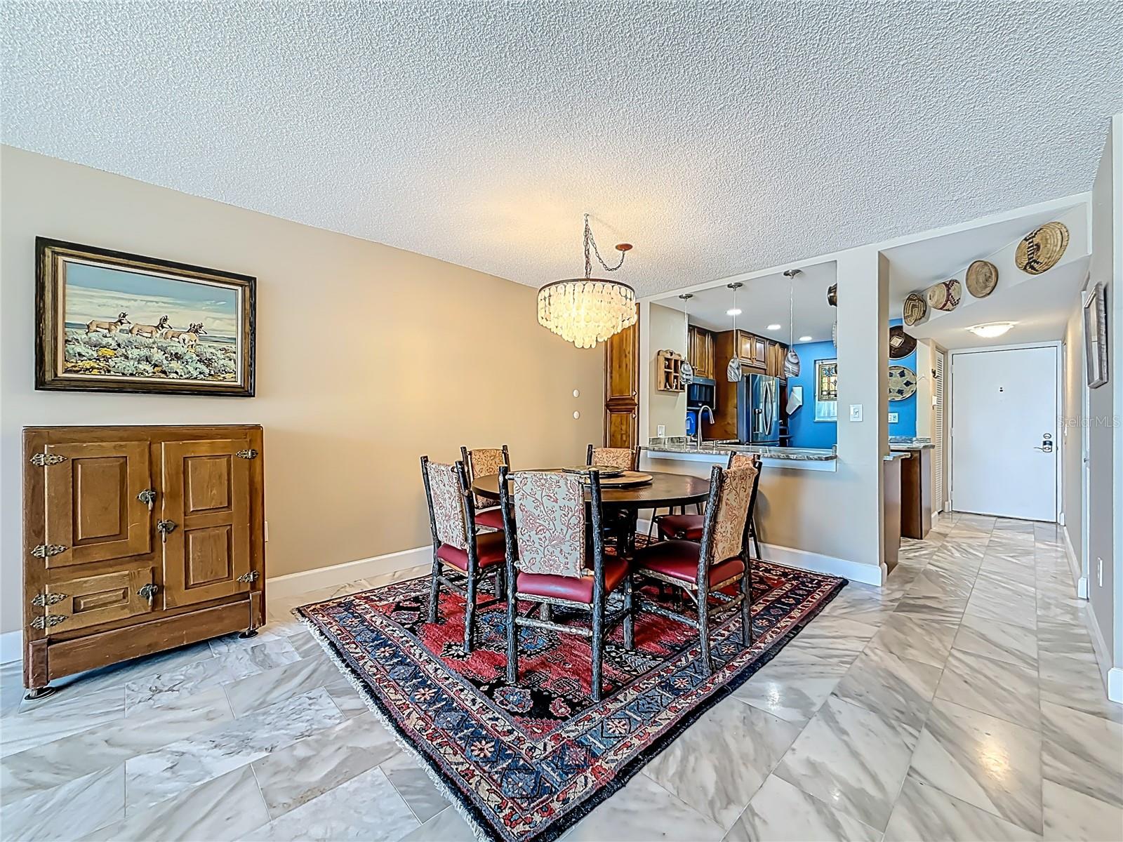 18304 GULF BLVD #505, REDINGTON SHORES, FL — photo 5