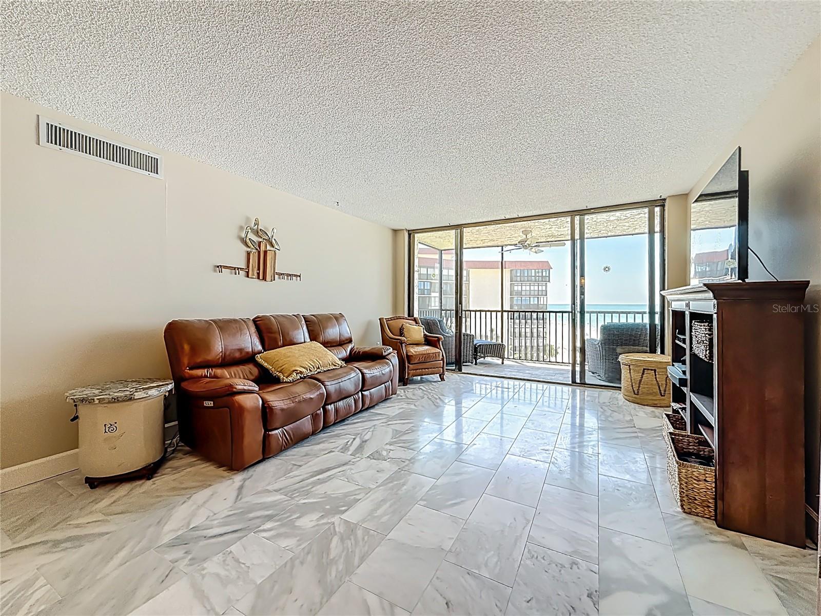 18304 GULF BLVD #505, REDINGTON SHORES, FL — photo 38