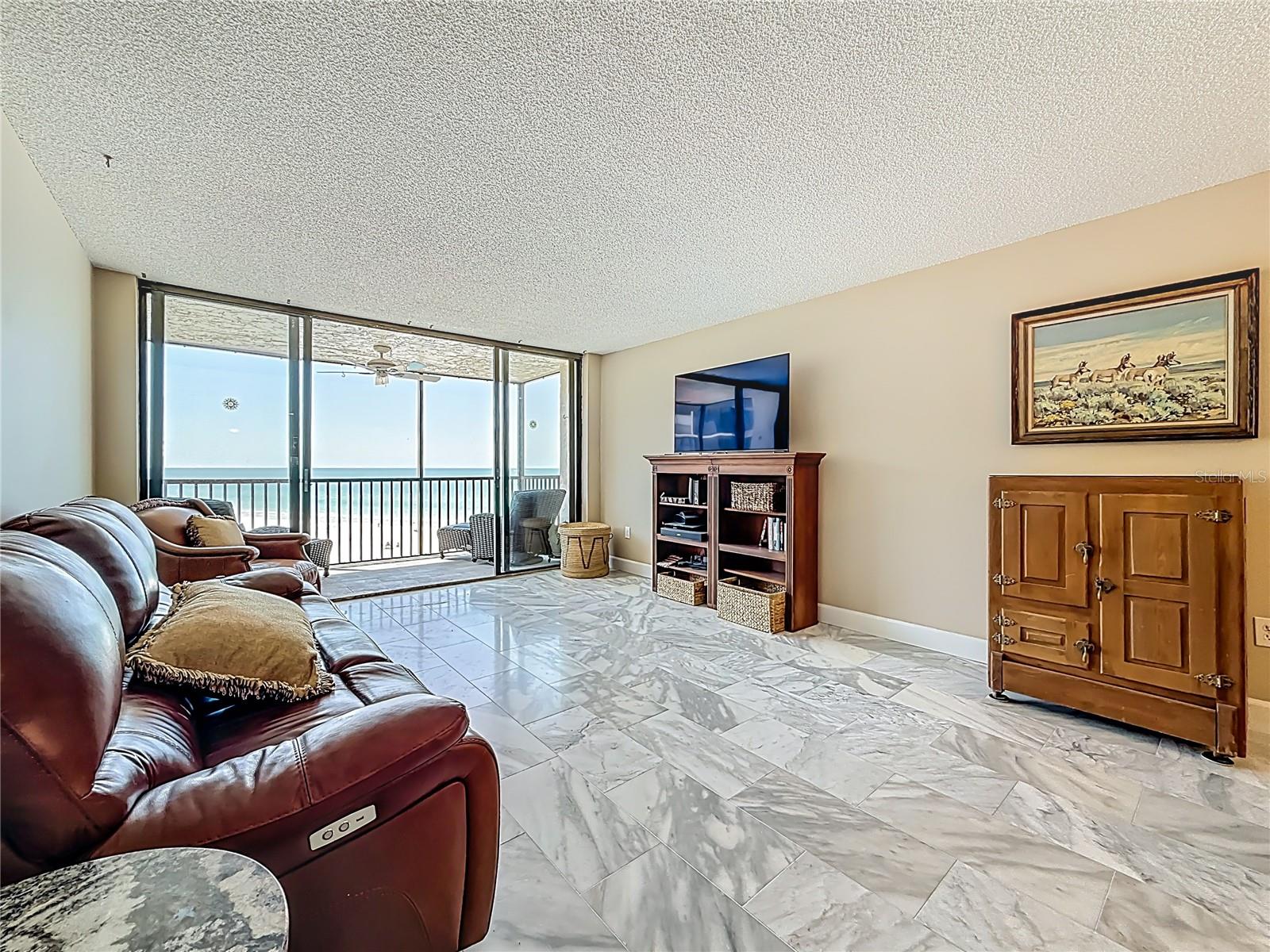 18304 GULF BLVD #505, REDINGTON SHORES, FL — photo 39