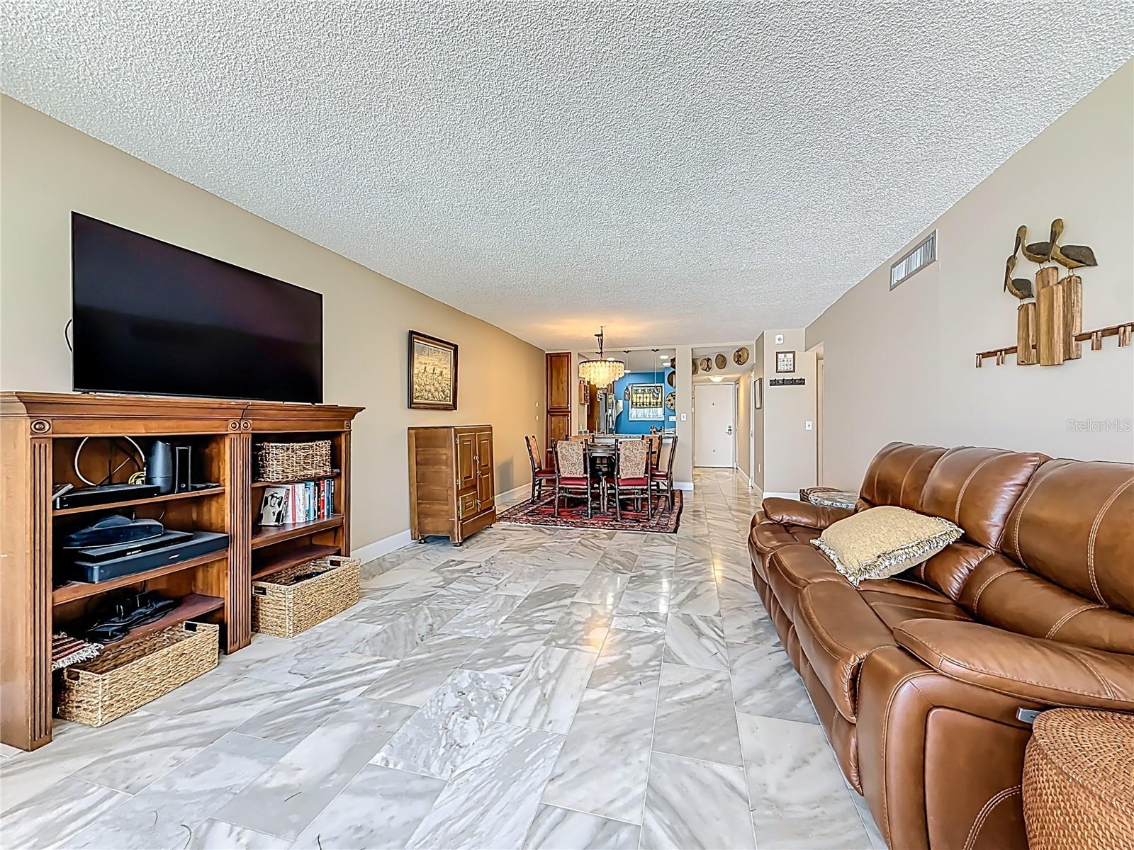 18304 GULF BLVD #505, REDINGTON SHORES, FL — photo 12
