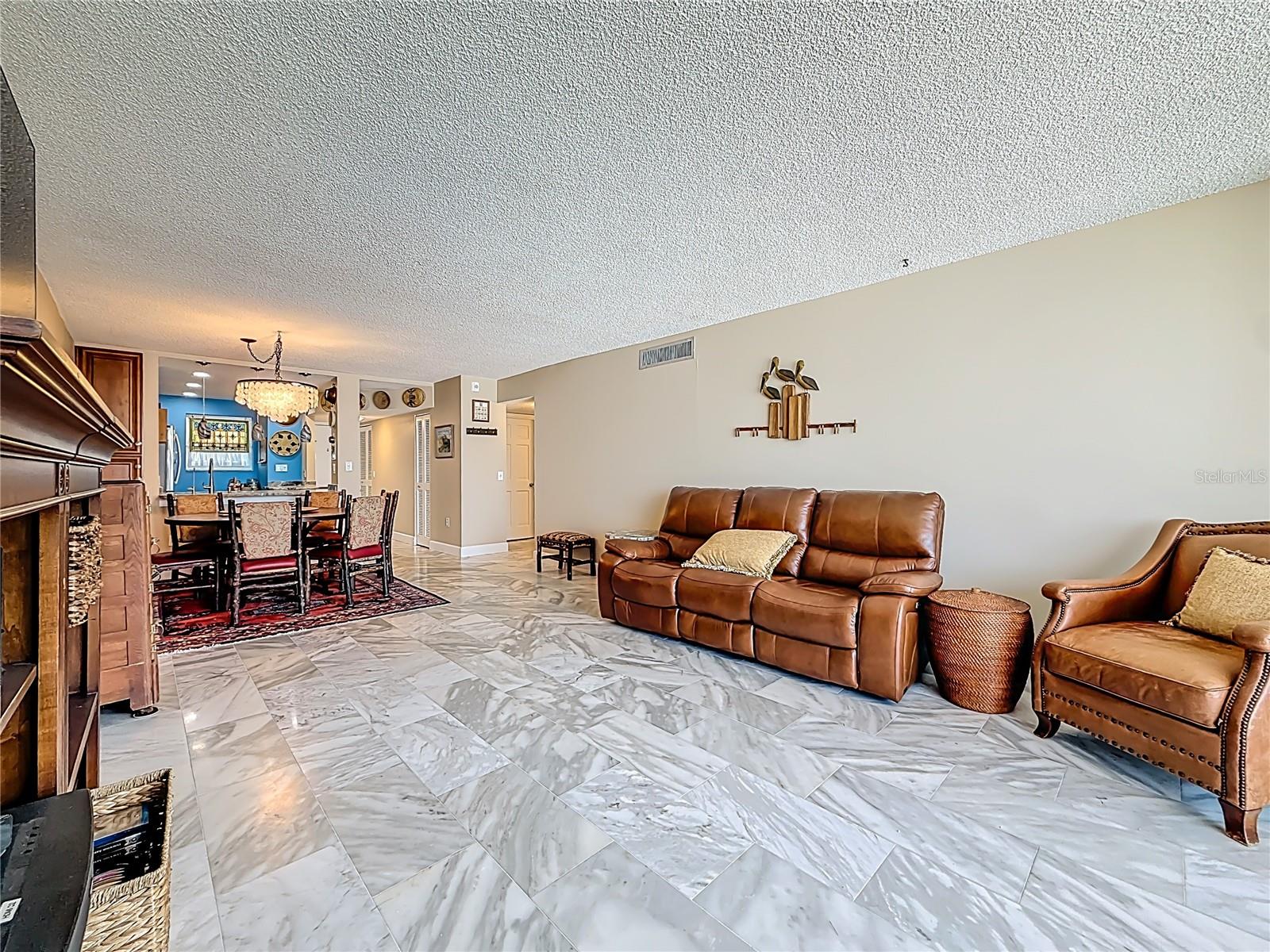 18304 GULF BLVD #505, REDINGTON SHORES, FL — photo 6