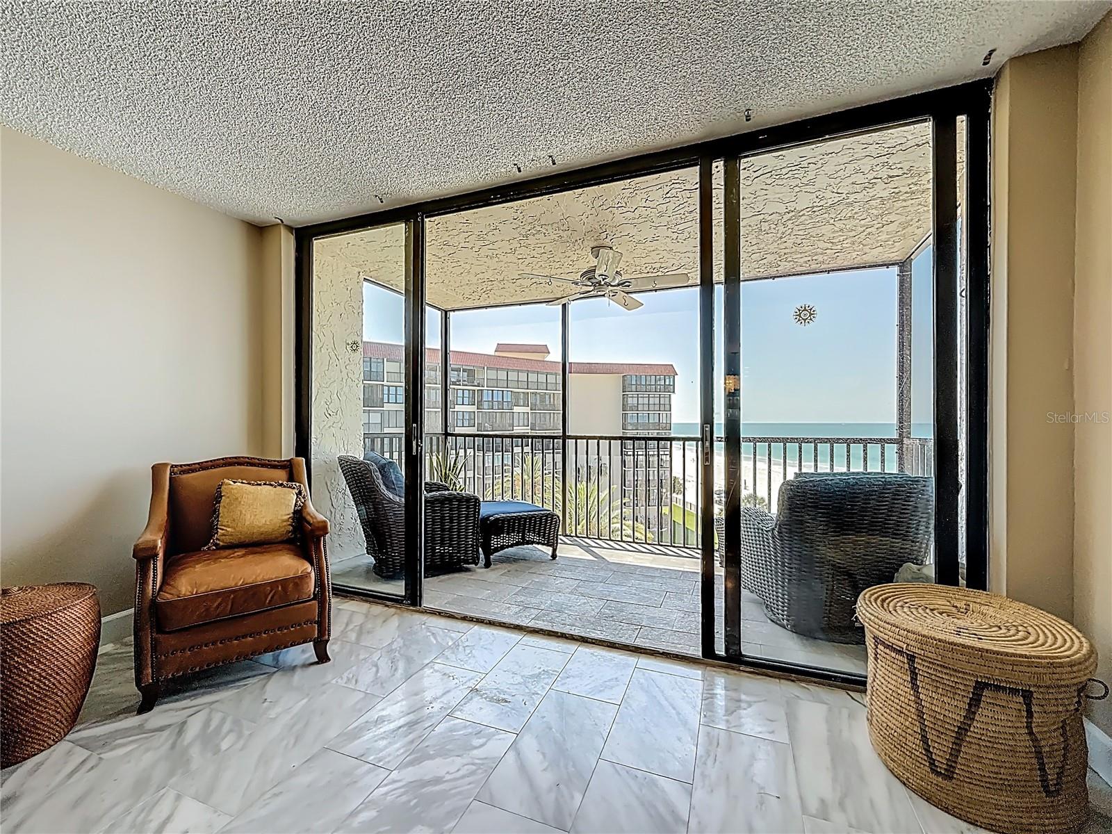 18304 GULF BLVD #505, REDINGTON SHORES, FL — photo 40