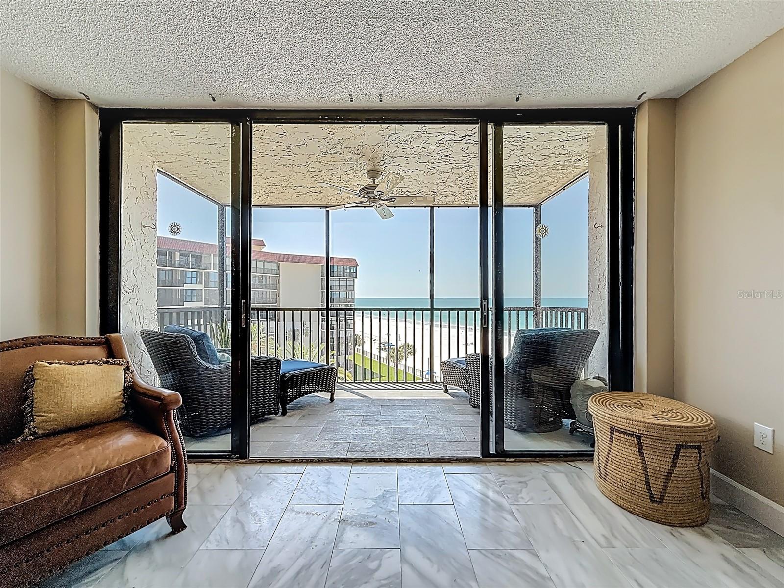 18304 GULF BLVD #505, REDINGTON SHORES, FL — photo 41