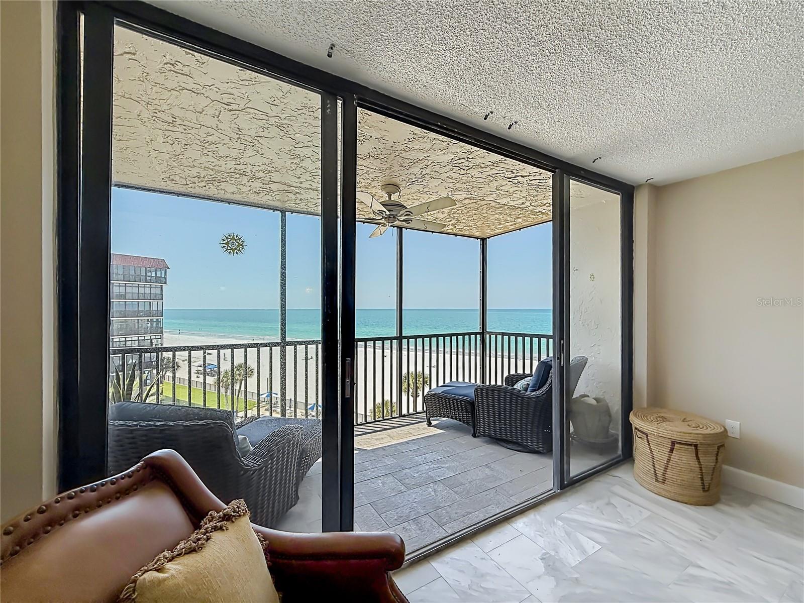 18304 GULF BLVD #505, REDINGTON SHORES, FL — photo 42