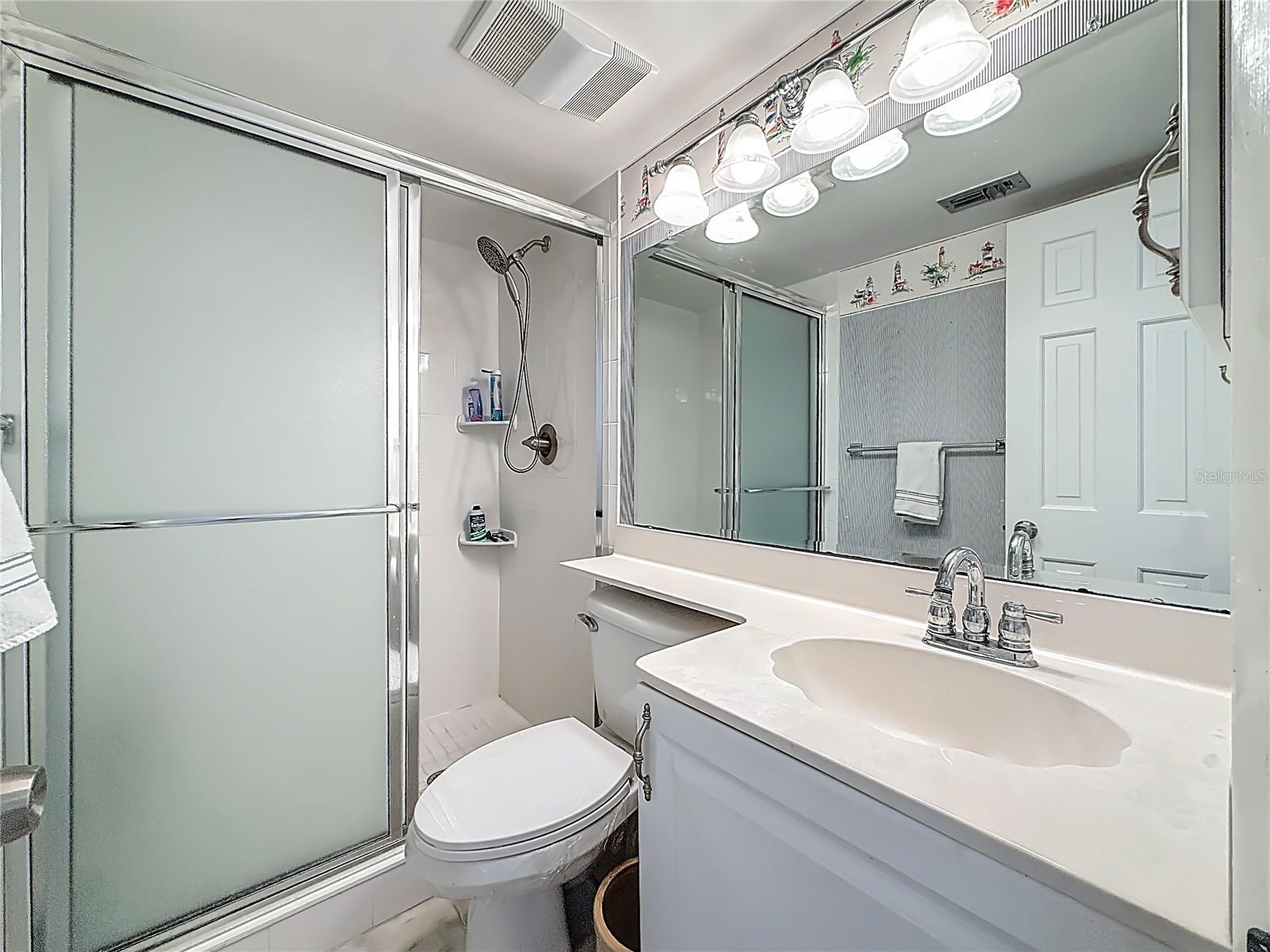 18304 GULF BLVD #505, REDINGTON SHORES, FL — photo 43