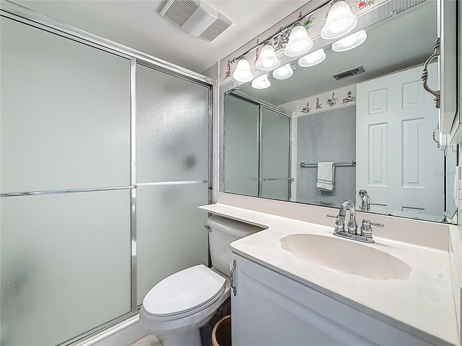 18304 GULF BLVD #505, REDINGTON SHORES, FL — photo 44