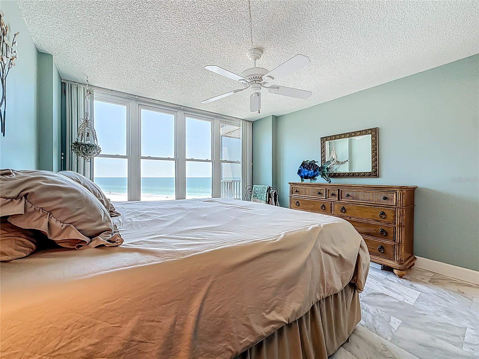 18304 GULF BLVD #505, REDINGTON SHORES, FL — photo 45