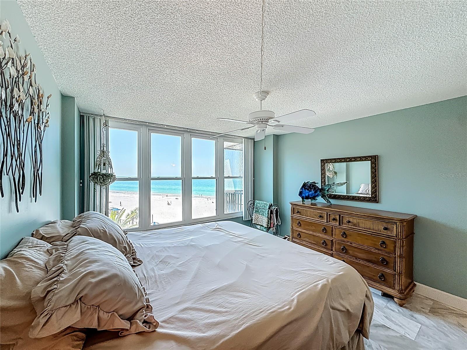 18304 GULF BLVD #505, REDINGTON SHORES, FL — photo 46