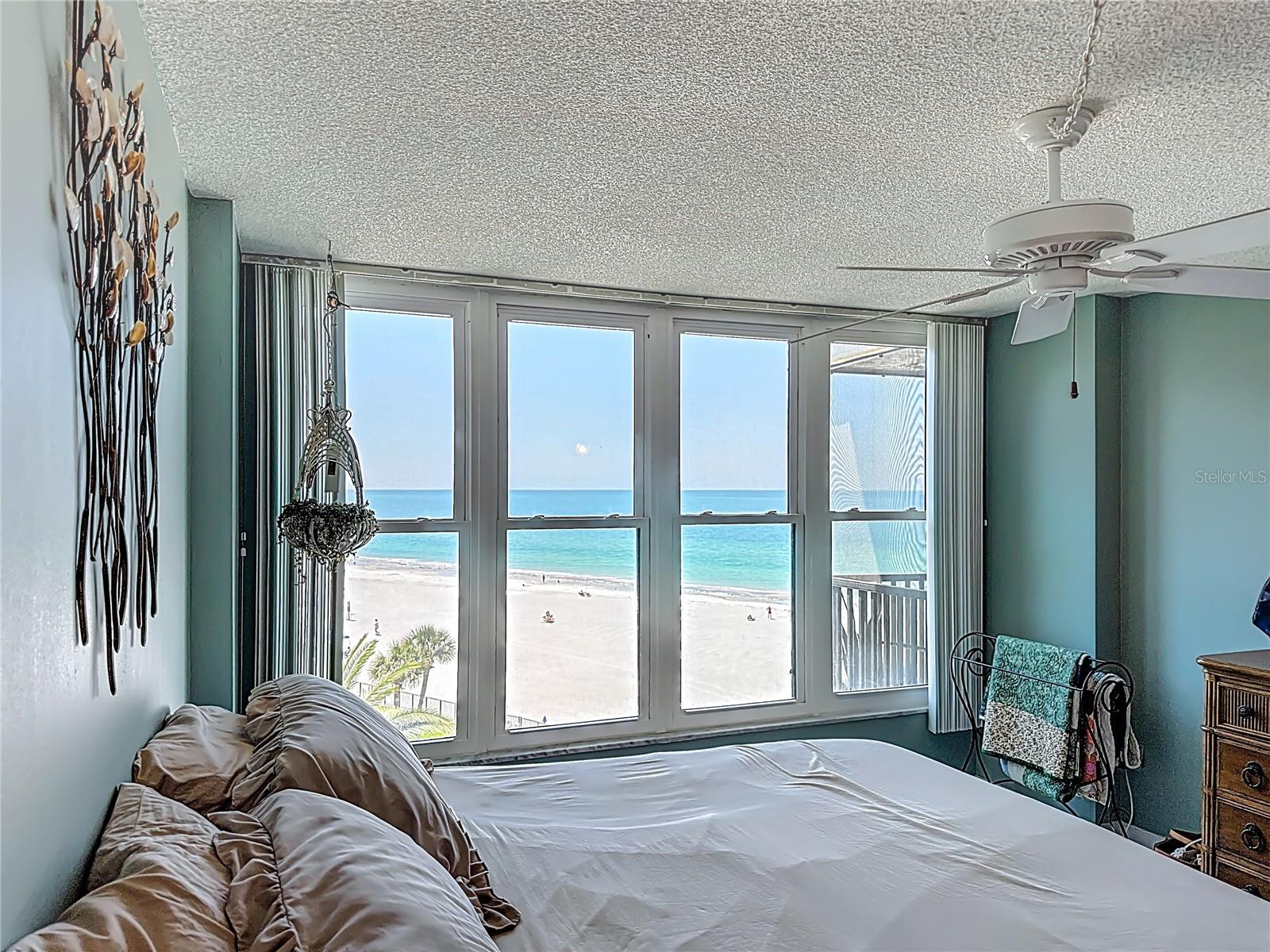 18304 GULF BLVD #505, REDINGTON SHORES, FL — photo 47