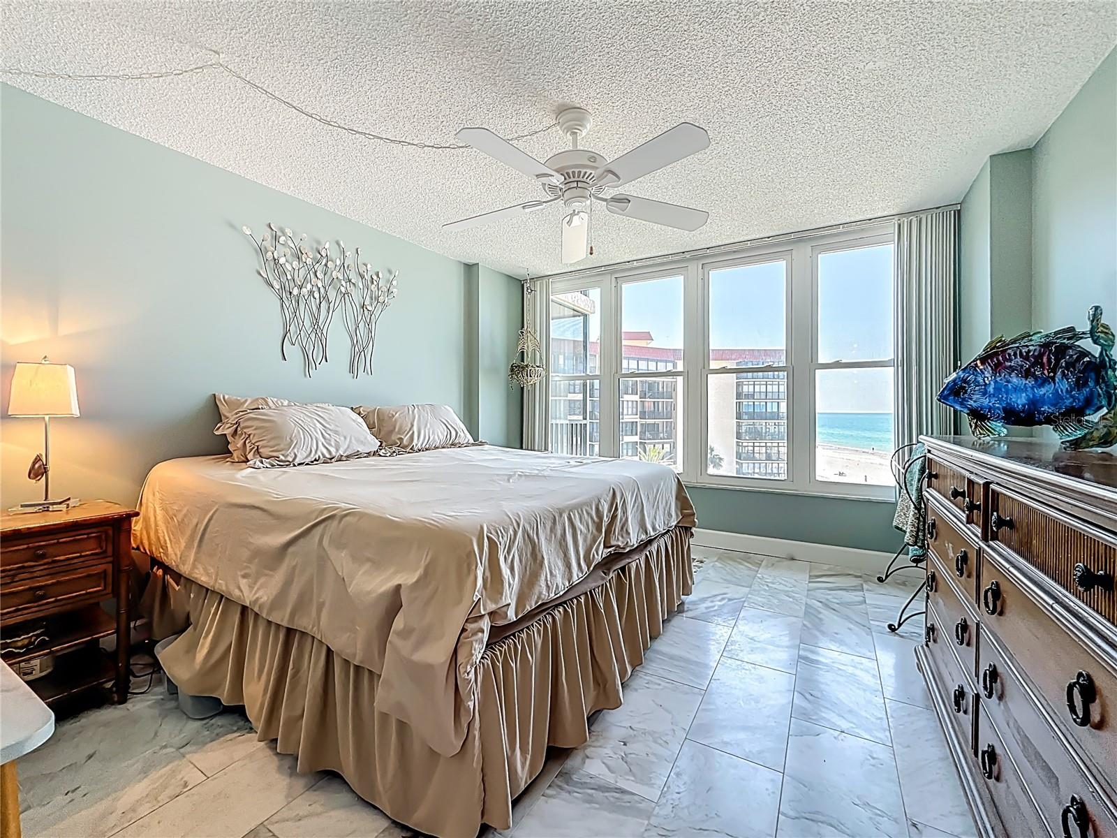 18304 GULF BLVD #505, REDINGTON SHORES, FL — photo 48