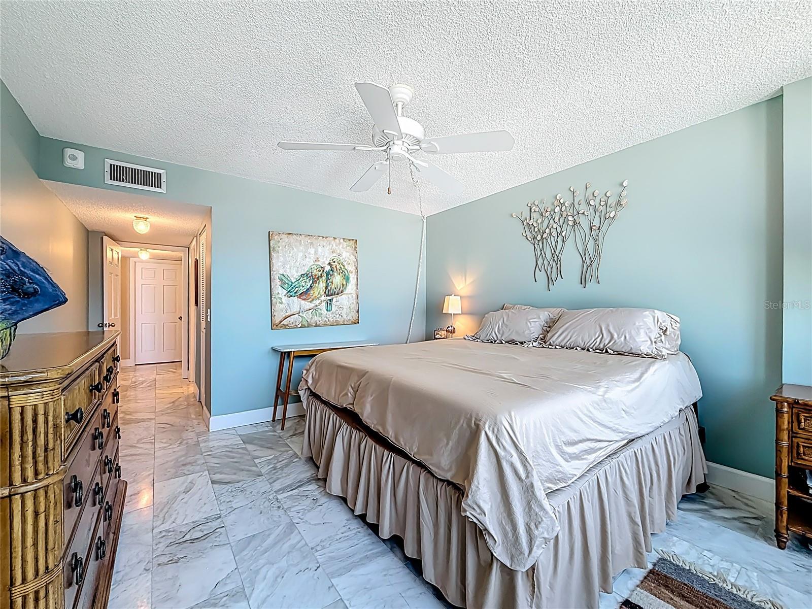 18304 GULF BLVD #505, REDINGTON SHORES, FL — photo 49