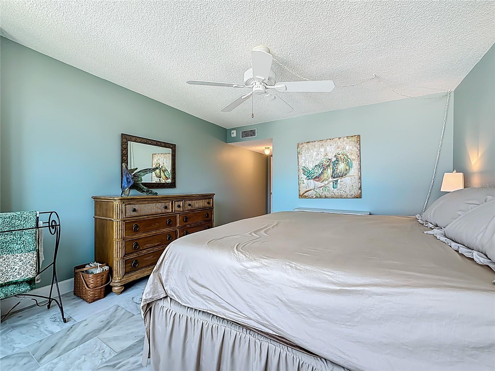 18304 GULF BLVD #505, REDINGTON SHORES, FL — photo 50