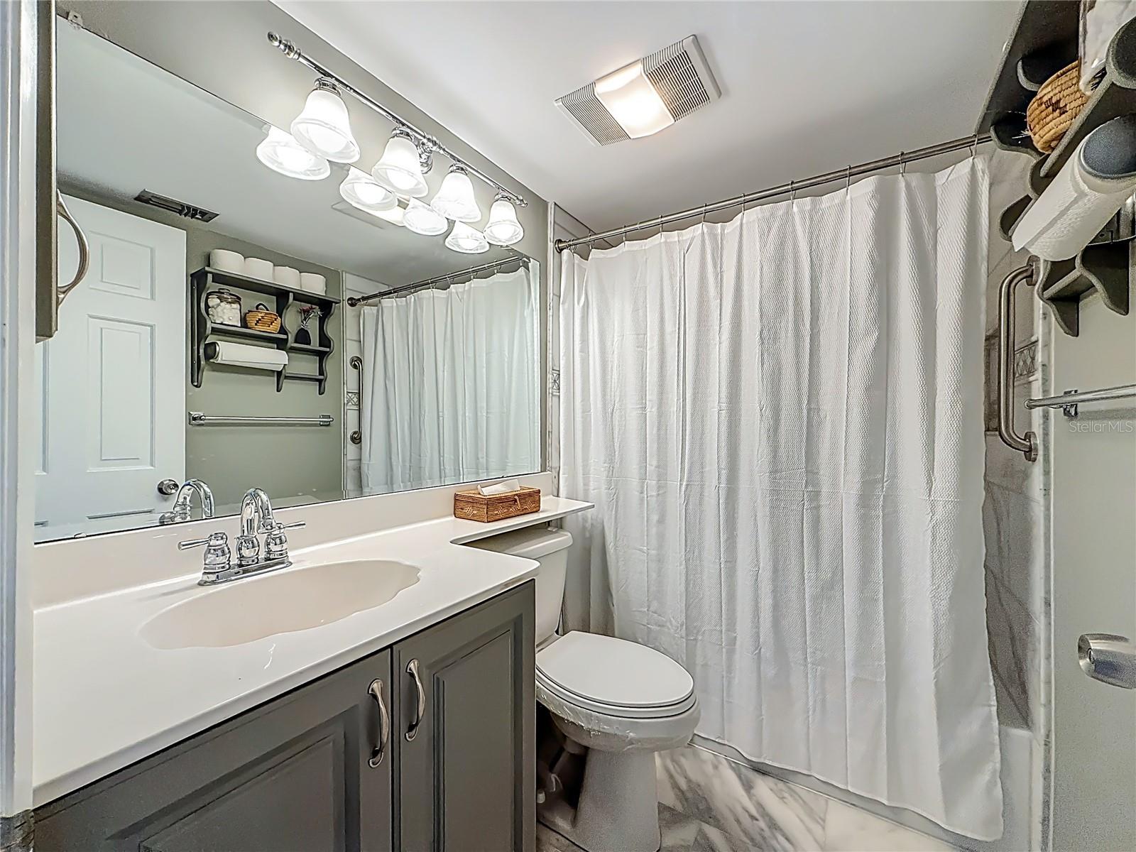 18304 GULF BLVD #505, REDINGTON SHORES, FL — photo 51