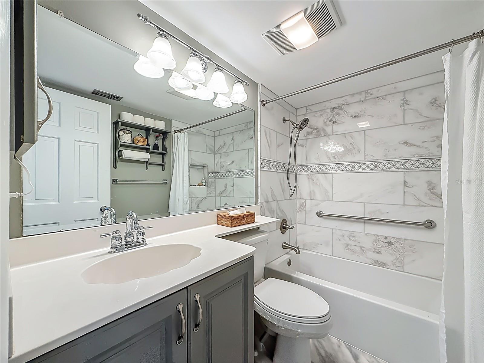 18304 GULF BLVD #505, REDINGTON SHORES, FL — photo 52