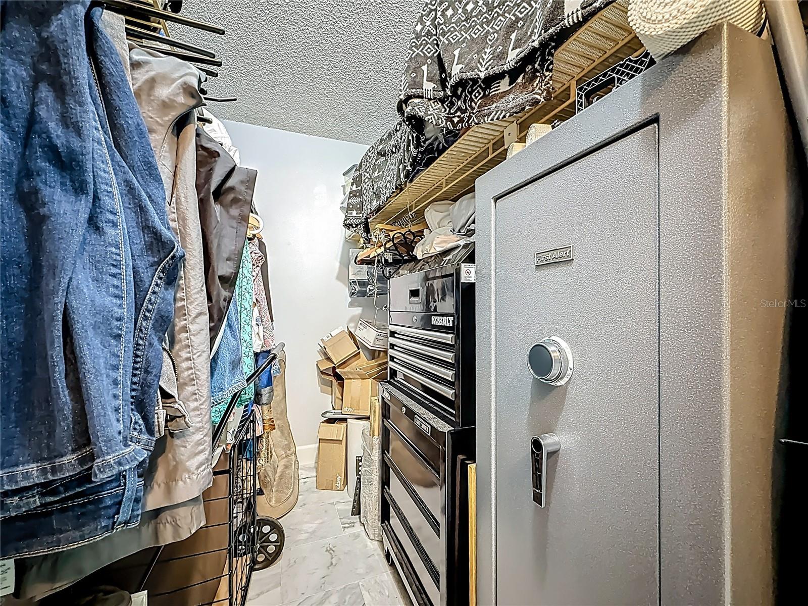 18304 GULF BLVD #505, REDINGTON SHORES, FL — photo 53