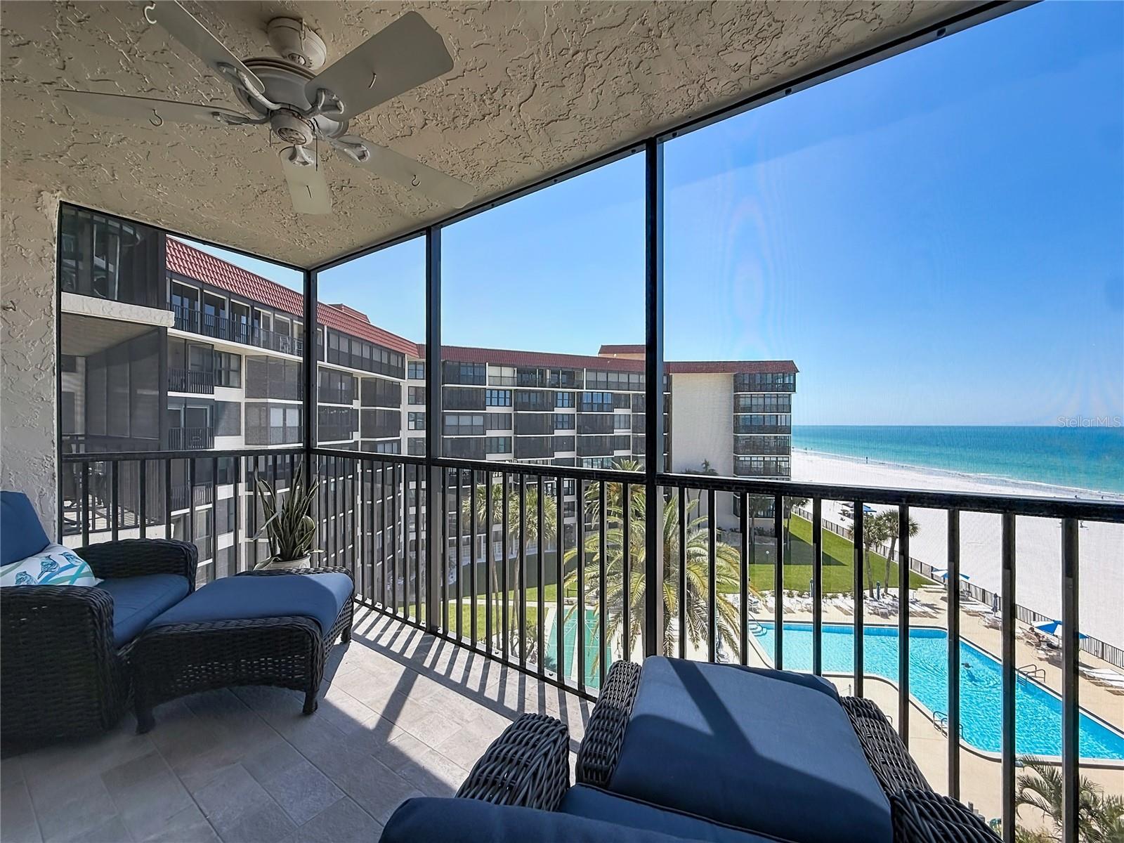 18304 GULF BLVD #505, REDINGTON SHORES, FL — photo 56