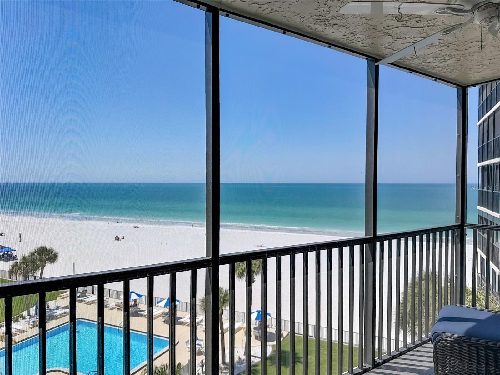 18304 GULF BLVD #505, REDINGTON SHORES, FL — photo 58
