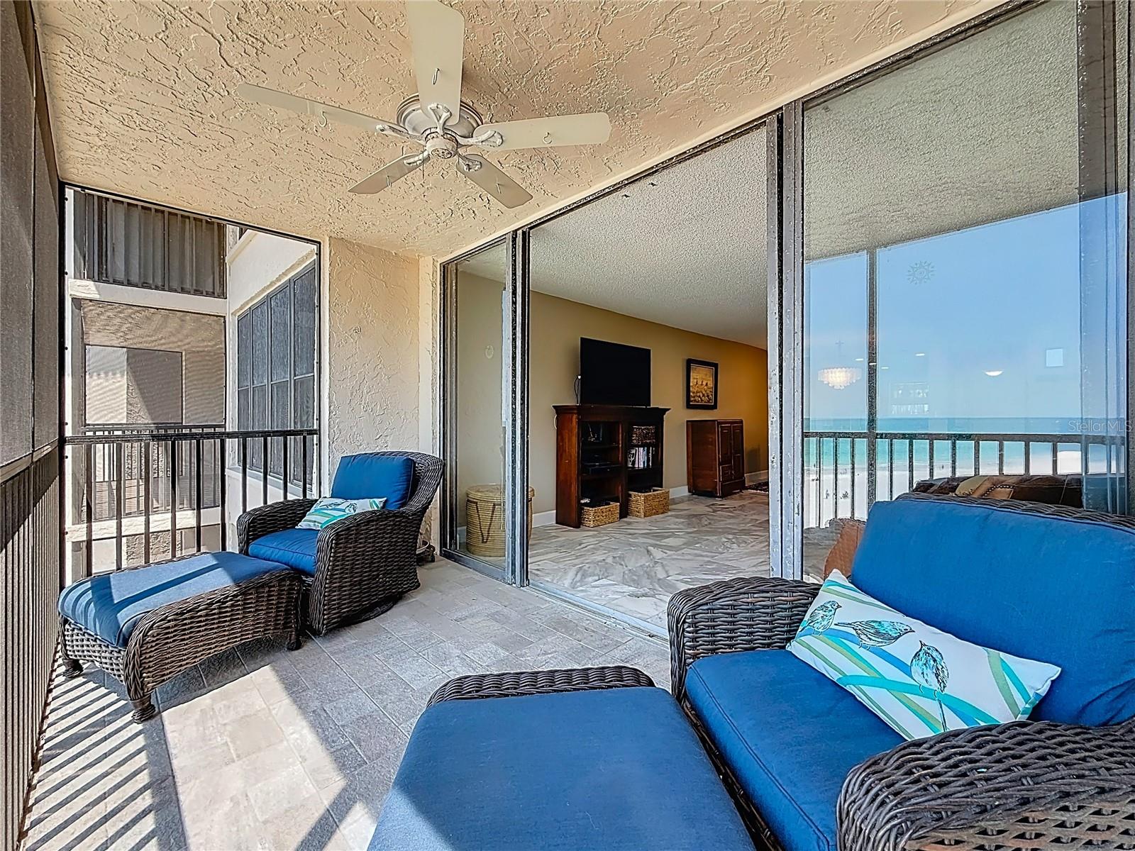 18304 GULF BLVD #505, REDINGTON SHORES, FL — photo 60