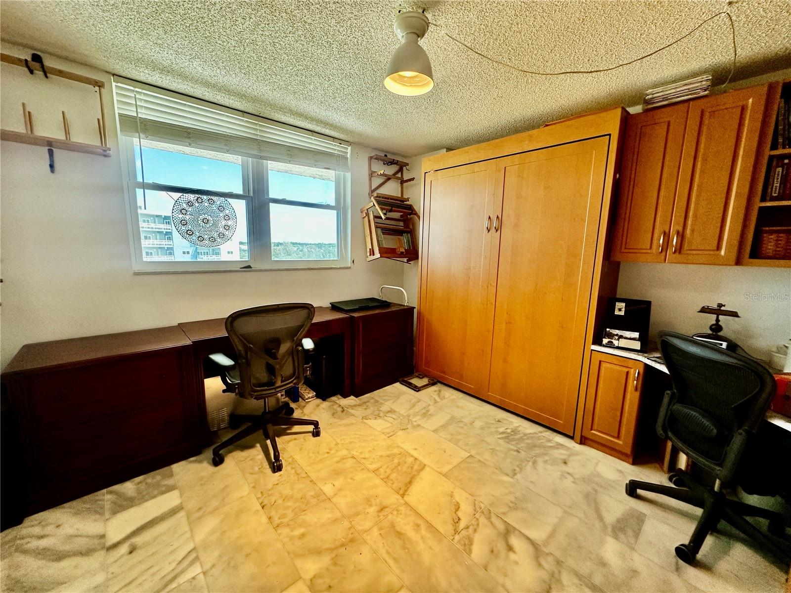 18304 GULF BLVD #505, REDINGTON SHORES, FL — photo 10