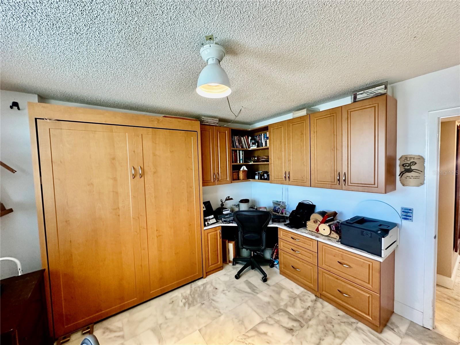18304 GULF BLVD #505, REDINGTON SHORES, FL — photo 11