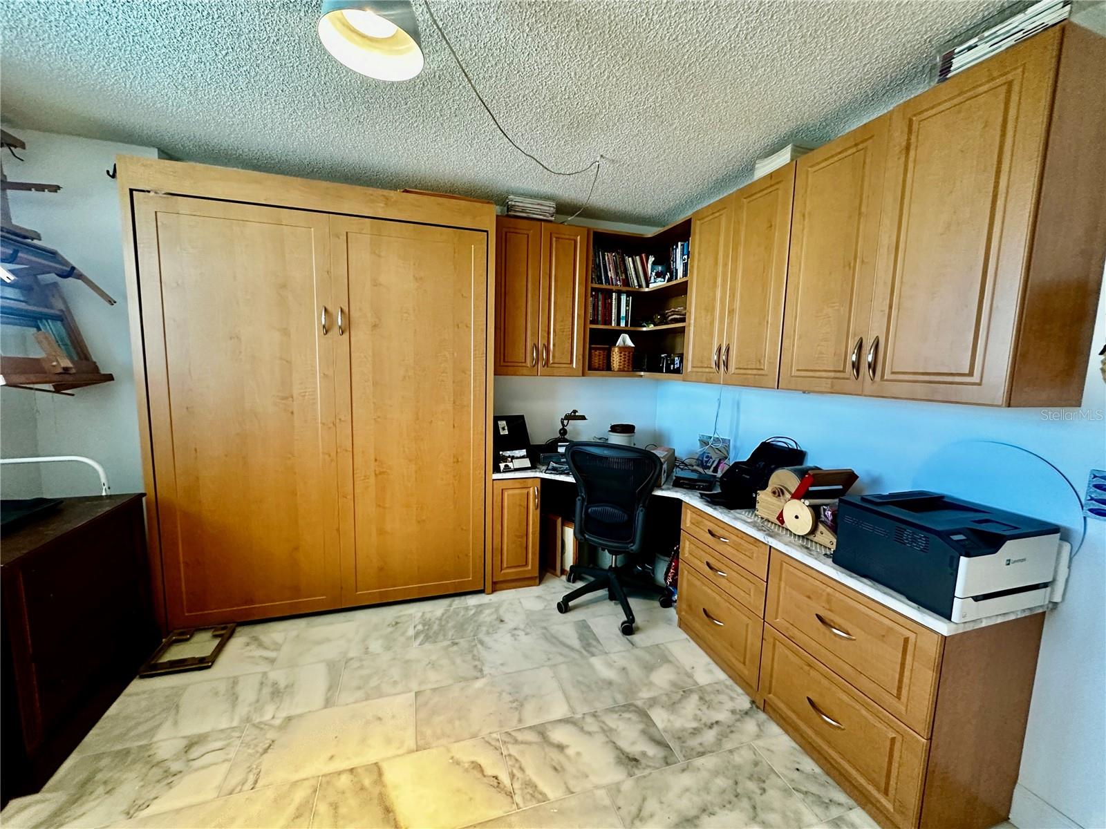 18304 GULF BLVD #505, REDINGTON SHORES, FL — photo 54