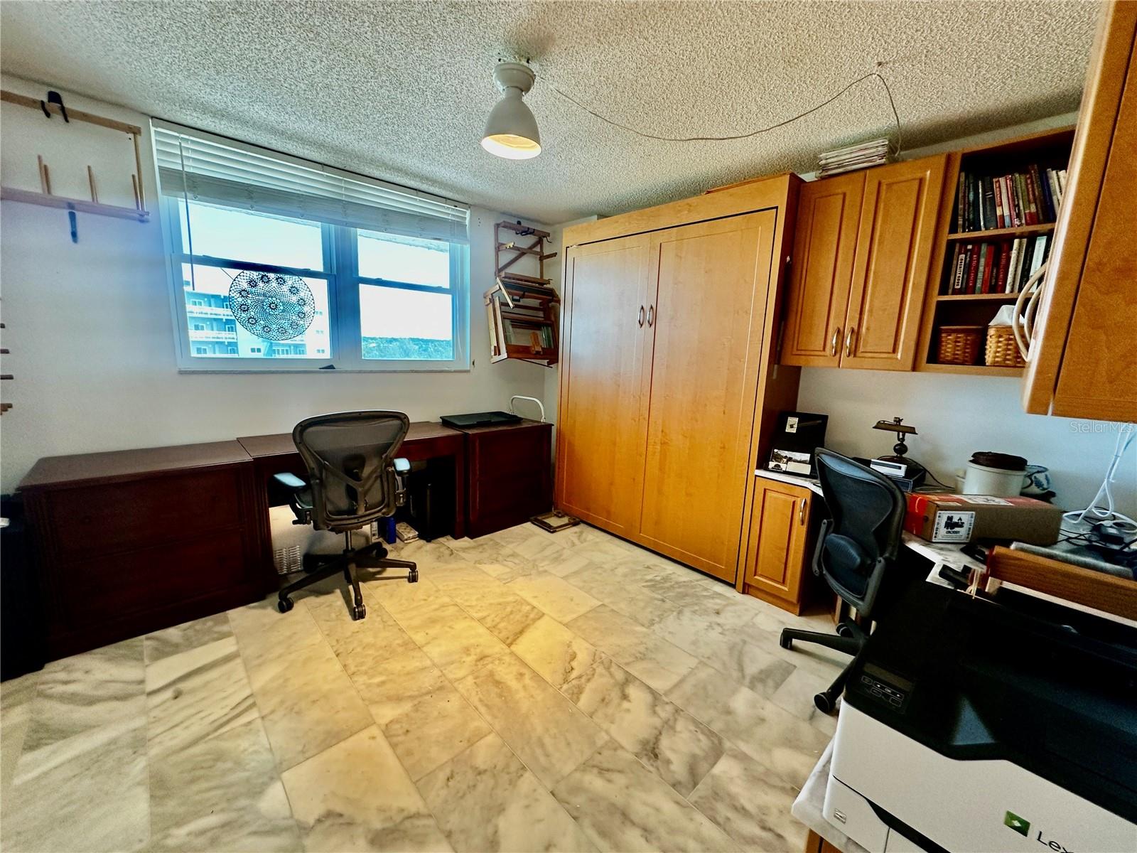 18304 GULF BLVD #505, REDINGTON SHORES, FL — photo 55